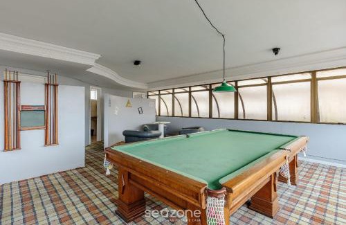 Alto da Rua Quinze Apartment | Studios en el Upper Residence - UPP