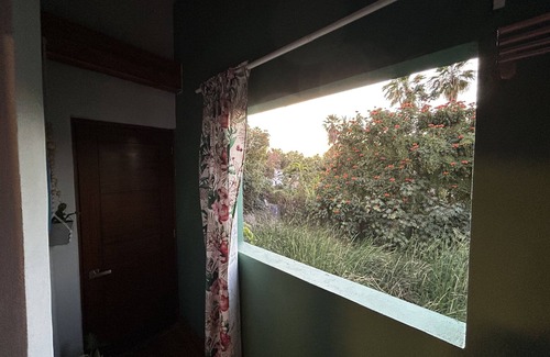 Todos Santos Apartment | Study in the center of TODOS SANTOS