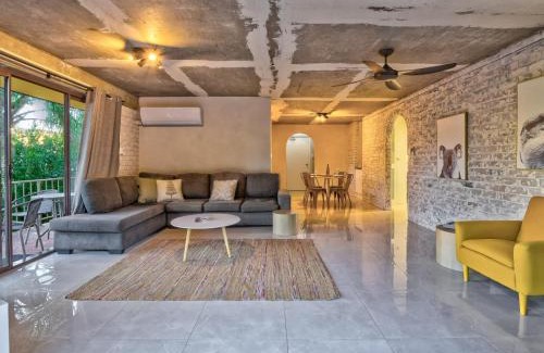 Torquay Apartment | Stunner 2 min walk to beach