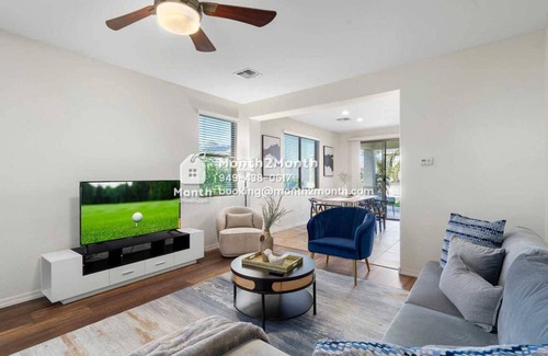 Stetson Valley House | Stunner on West Straight Arrow #41700