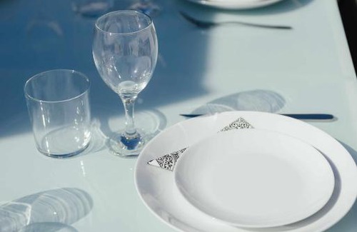 Monte Faro Apartment | Stunning 2 bedroom apartment with Pool View