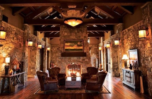 Pronghorn House | Stunning 4 bdrm Pronghorn Resort Juniper Preserve