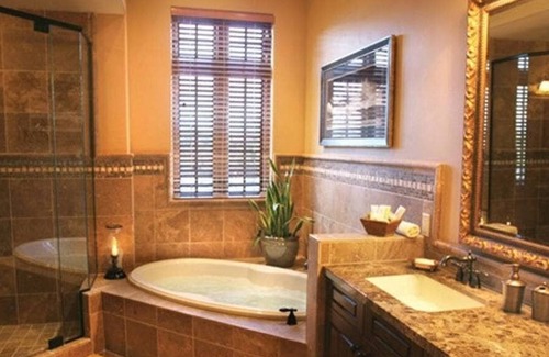 Pronghorn House | Stunning 4 bdrm Pronghorn Resort Juniper Preserve