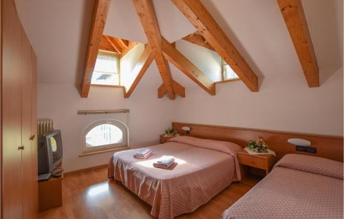 Roncegno Apartment | Stunning Apartment In Roncegno Terme With Wifi