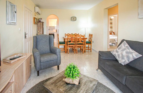 La Siesta Apartment | Stunning apartment in Torrevieja