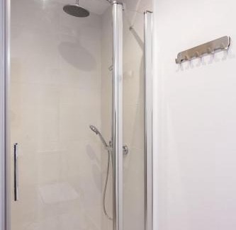 Feria Apartment | Stunning apartment in central Seville