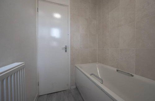 College Apartment | Stunning apartment in Dulwich