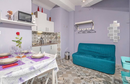 Gondolici Apartment | Stunning apartment in Gondolici