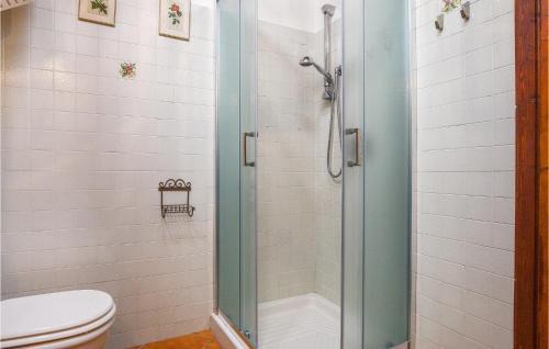 Monte Antico Alto Apartment | Stunning Apartment In Monte Antico