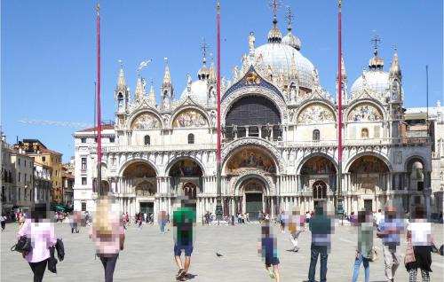 Monselice Apartment | Stunning Apartment In Monselice