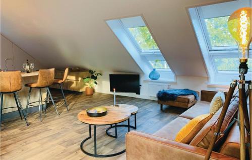 Schagerbrug Apartment | Stunning Apartment In Schagerbrug
