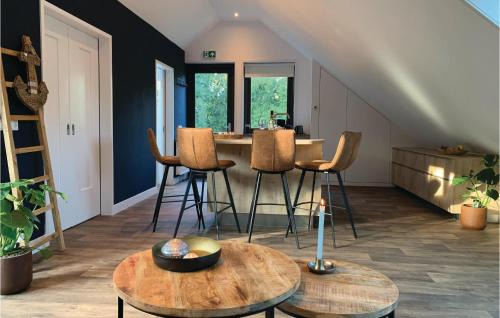 Schagerbrug Apartment | Stunning Apartment In Schagerbrug