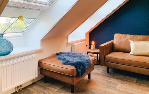 Schagerbrug Apartment | Stunning Apartment In Schagerbrug