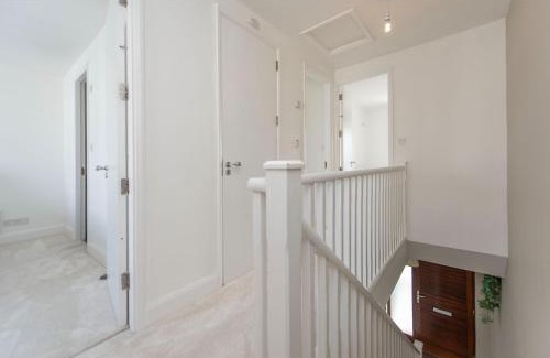 Oranmore Apartment | Stunning apartment in Oranmore