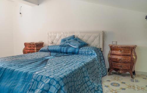 Paestum Apartment | Stunning Apartment In Paestum With Wifi