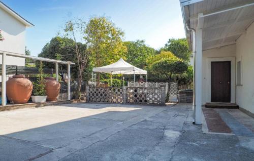 Paestum Apartment | Stunning Apartment In Paestum With Wifi