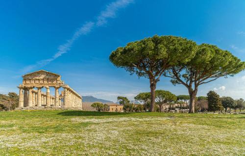 Paestum Apartment | Stunning Apartment In Paestum With Wifi