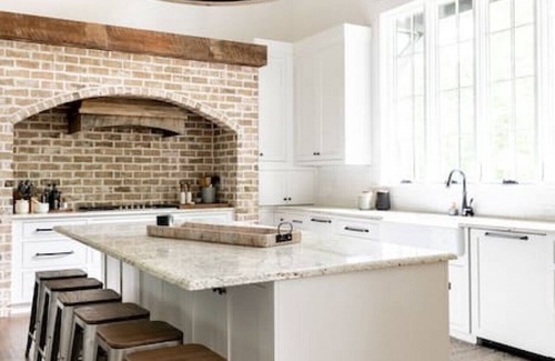 Franklin House | Stunning Estate in Leiper's Fork - Pool, Hot Tub, Sauna