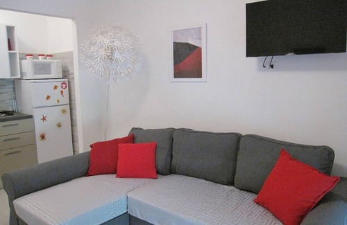 Grado Pineta Apartment | Stunning flat near the beach - Beahost Rentals