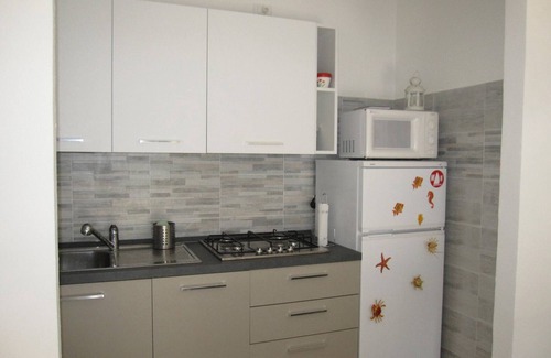 Grado Pineta Apartment | Stunning flat near the beach - Beahost Rentals