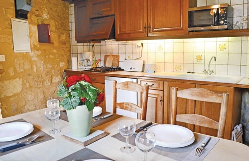 Cenac-et-Saint-Julien House | Stunning home in Cénac-et-Saint-Julien