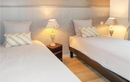 Saint-Romain-en-Viennois House | Stunning Home In St Romain En Viennois