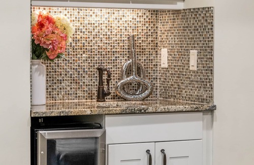 Southwest Calgary House | Stunning Historical Landmark in Elbow Park