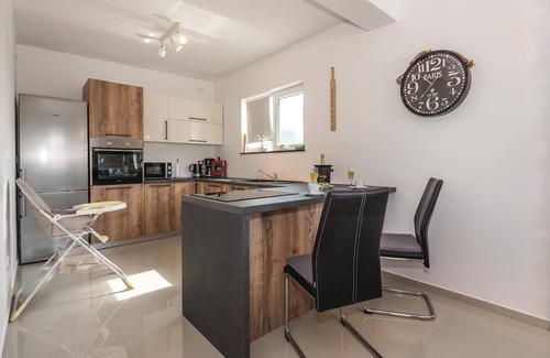 Skradin House | Stunning home in Skradin-Dubravice