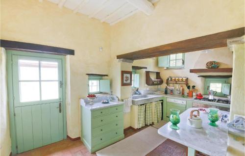 Lugnano in Teverina House | Stunning Home In Lugnano In Teverina