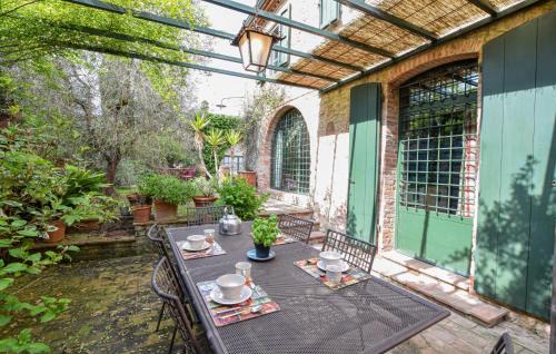 Asciano House | Stunning Home In Asciano