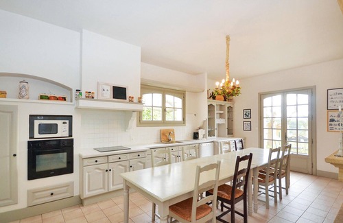 Beziers House | Stunning home in Béziers