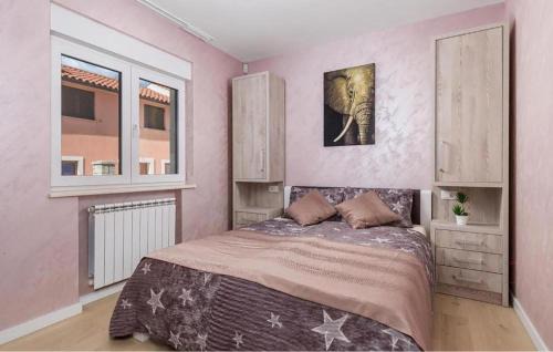 Bibici House | Stunning Home In Bibici