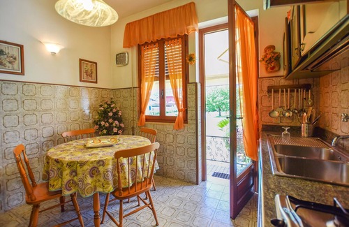 Camaiore House | Stunning home in Camaiore with WiFi