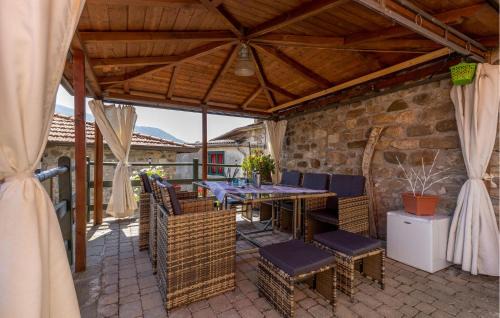 Piazza al Serchio House | Stunning Home In Fraz Cogna, Piazza Al