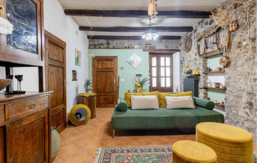 Piazza al Serchio House | Stunning Home In Fraz Cogna, Piazza Al