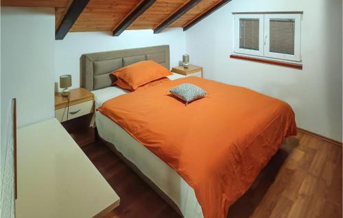 Gospic House | Stunning Home In Gospic