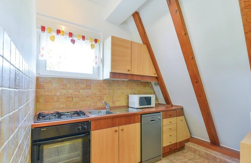 Municipality of Gracac House | Stunning home in Gospic