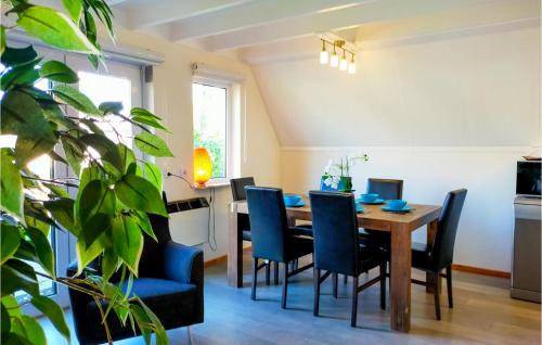 Gramsbergen House | Stunning Home In Gramsbergen With Wifi