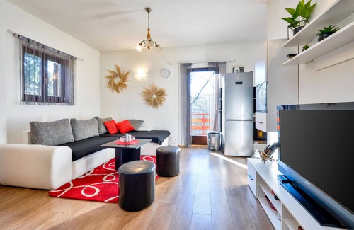 Karlovac House | Stunning home in Gornje Stative