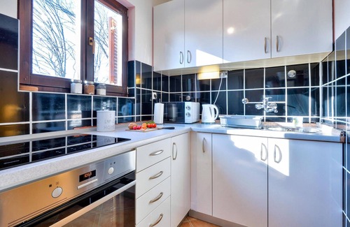 Karlovac House | Stunning home in Gornje Stative