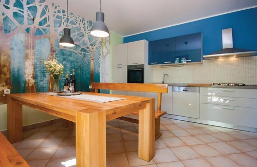 Gradina House | Stunning home in Lozovac