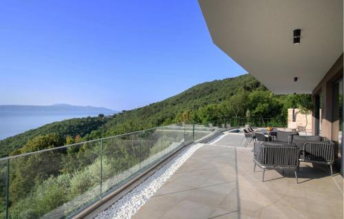 Medveja House | Stunning Home In Medveja