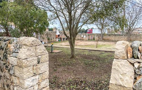 Modica House | Stunning Home In Modica