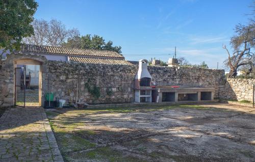 Modica House | Stunning Home In Modica