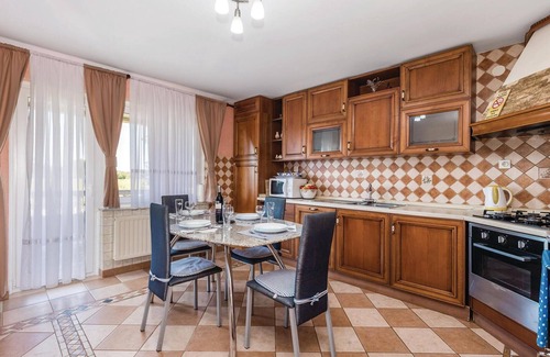 Karlovac House | Stunning home in Ozalj with WiFi