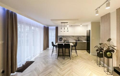 Kamien Pomorski House | Stunning Home In Kamien Pomorski