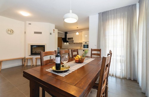 Poljica House | Stunning home in Poljica