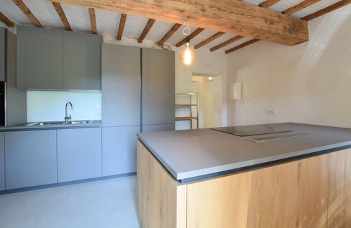Poppi House | Stunning Home In Poppi