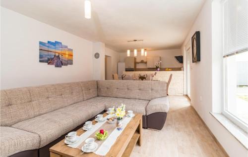 Skatari House | Stunning Home In Pula