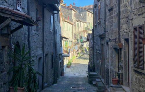 Santa Fiora House | Stunning Home In Santa Fiora With Wifi